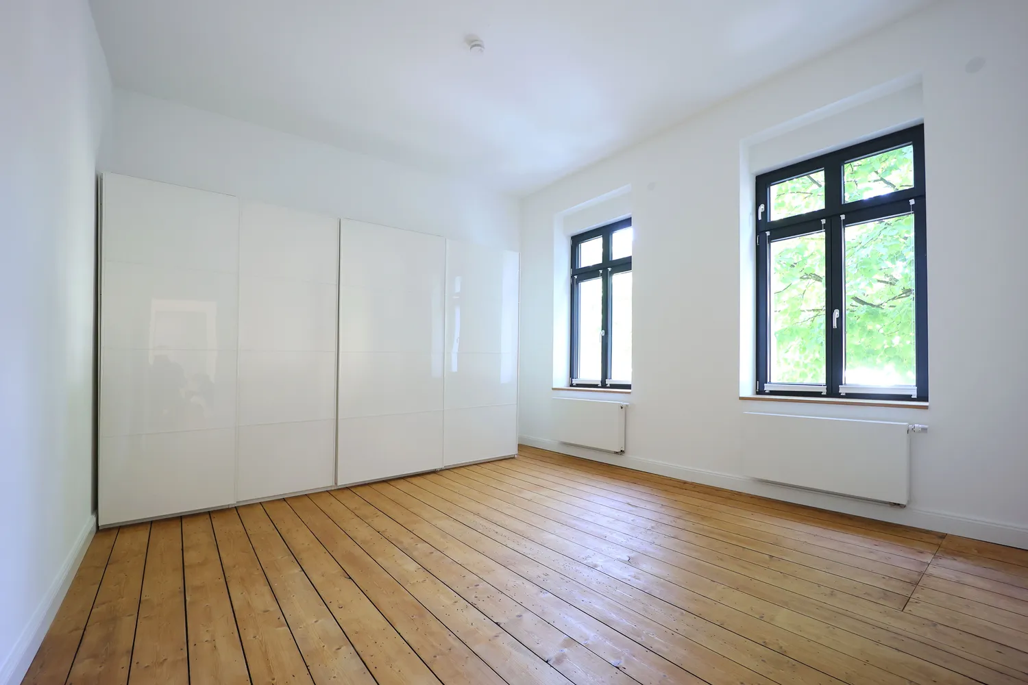 3 Zimmer Wohnung mit 95 m² in Solingen – Bild 9