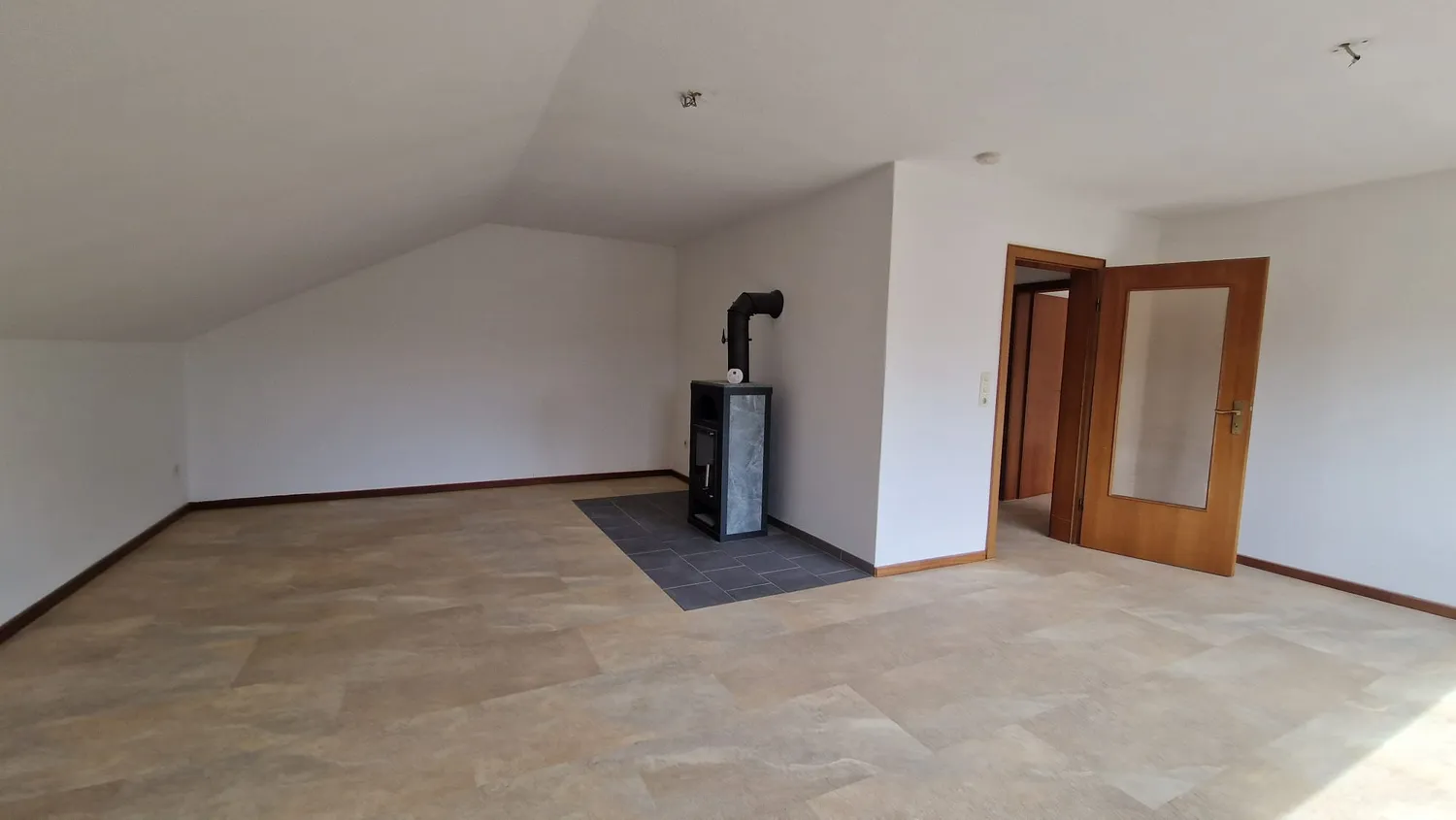 3 Zimmer Wohnung mit 104 m² in Herford – Bild 11