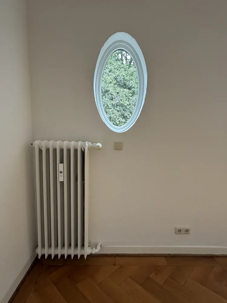 4 Zimmer Wohnung mit 120 m² in Bremen – Bild 4