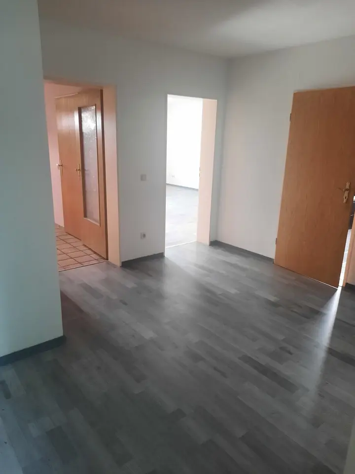 3 Zimmer Wohnung mit 98 m² in Düren – Bild 9