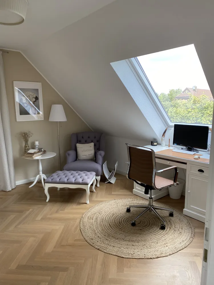 4 Zimmer Wohnung mit 96 m² in Meerbusch – Bild 12