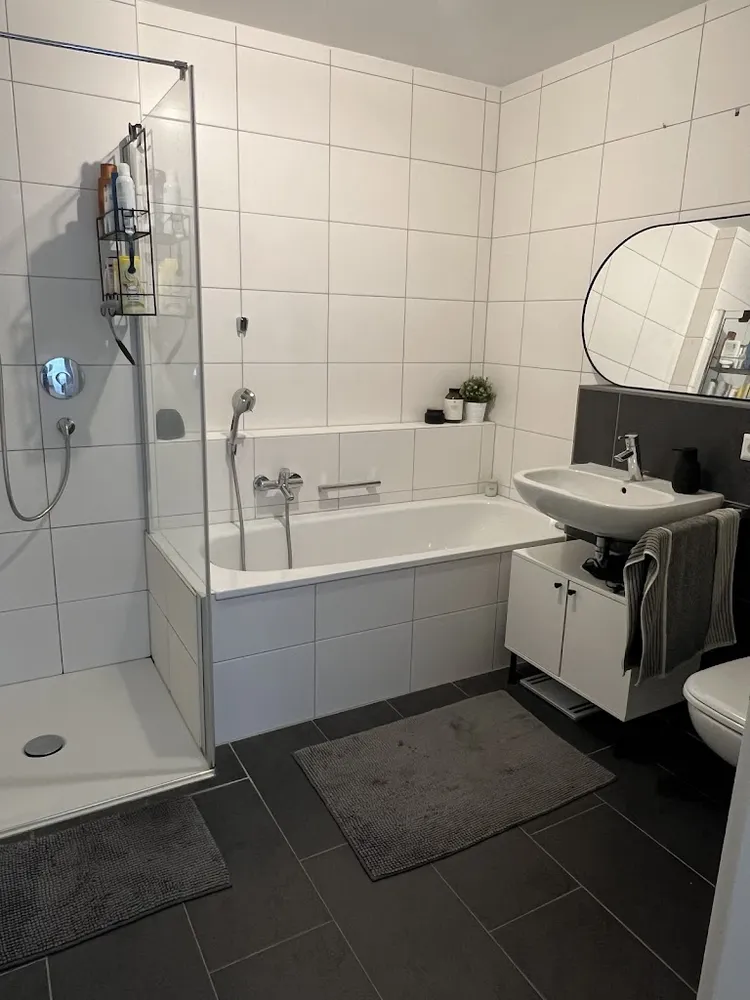 3 Zimmer Wohnung mit 92 m² in Stuttgart – Bild 7