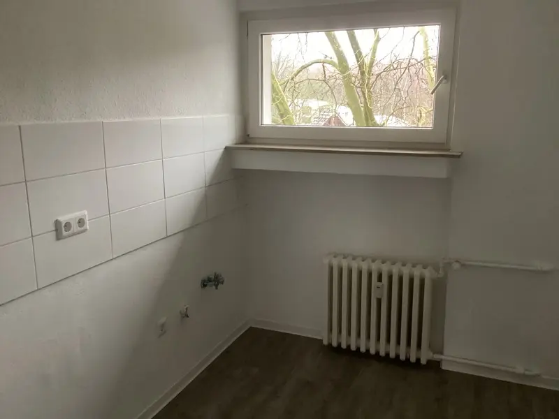 4 Zimmer Wohnung mit 70 m² in Gelsenkirchen – Bild 4