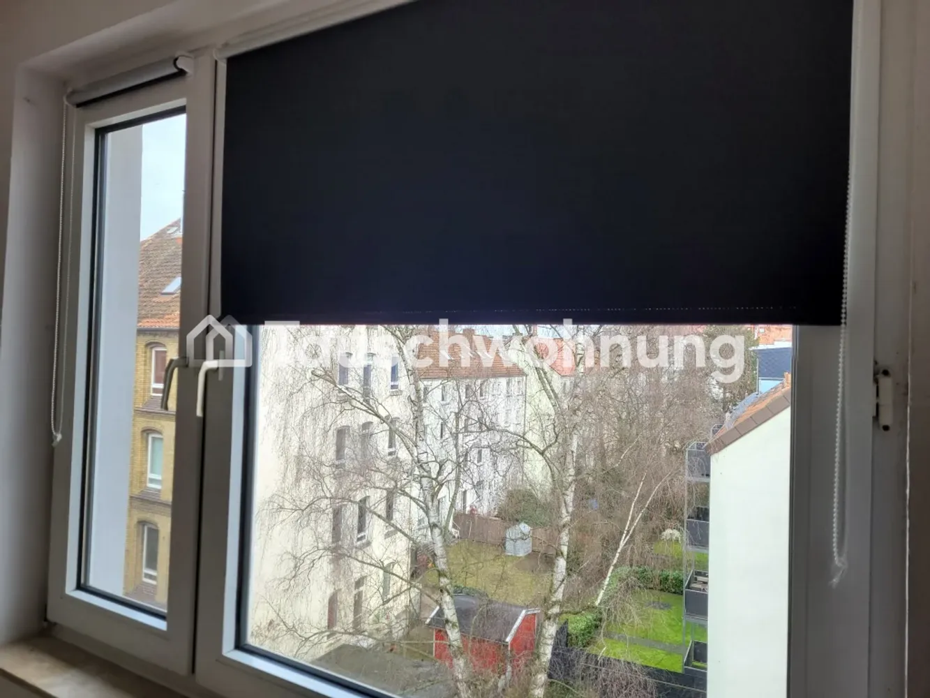 3 Zimmer Wohnung mit 55 m² in Hannover – Bild 7