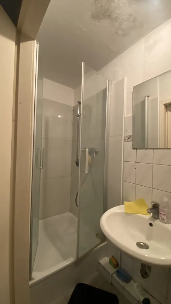 1 Zimmer Wohnung mit 19 m² in Wuppertal – Bild 7