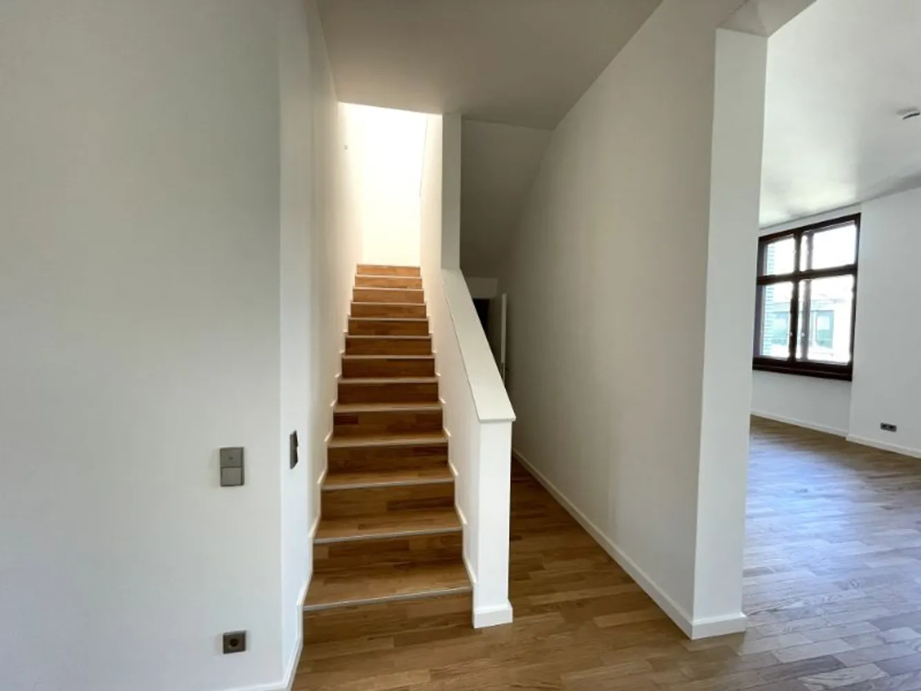 3 Zimmer Wohnung mit 131 m² in Berlin – Bild 11