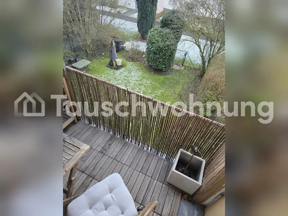 Studio mit 40 m² in Köln – Bild 10