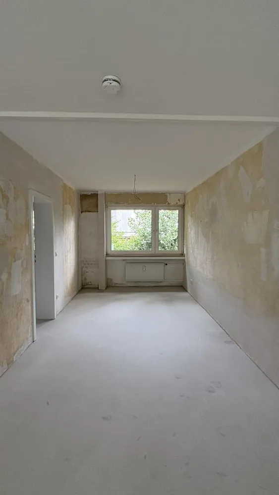 5 room apartment with 102 m² in Dortmund – Photo 5
