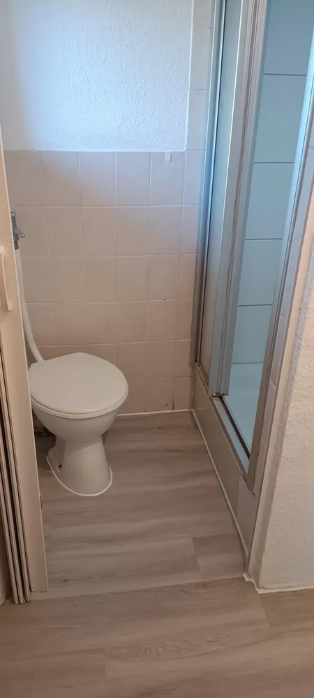 1 Zimmer Wohnung mit 25 m² in Bochum – Bild 6