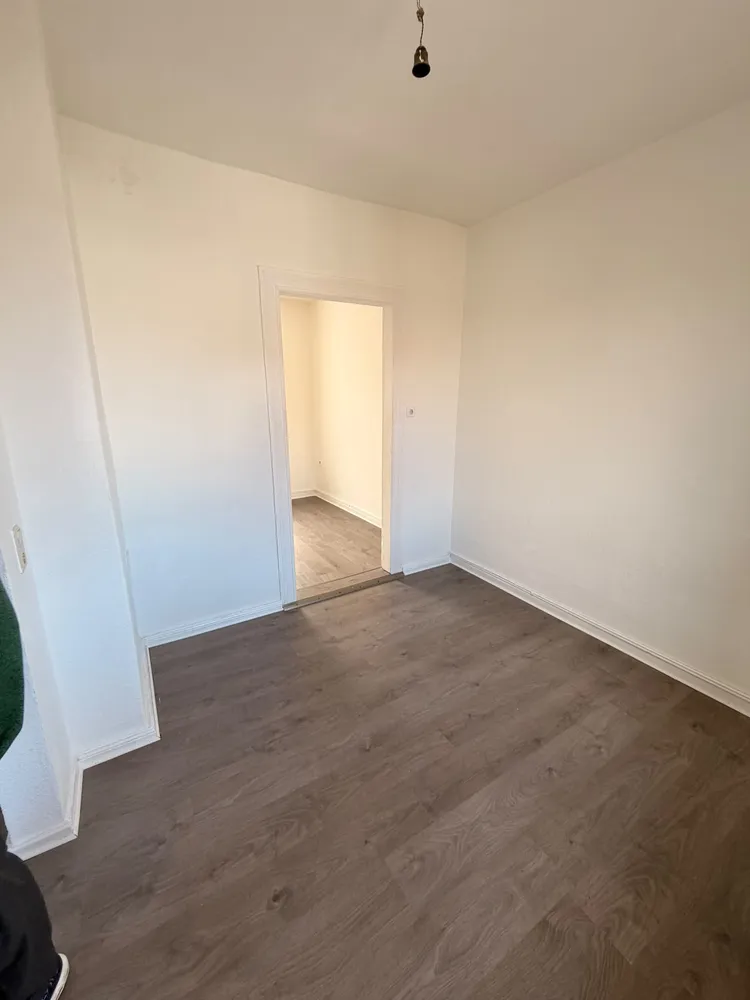 3 Zimmer Wohnung mit 40 m² in Bremen – Bild 9