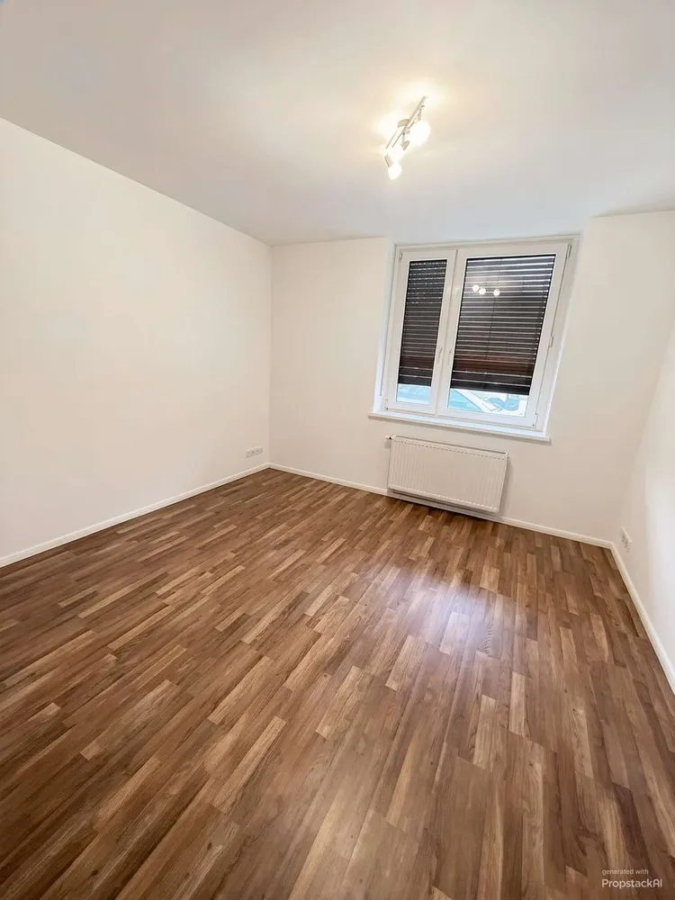 3 Zimmer Wohnung mit 67 m² in Dortmund – Bild 9