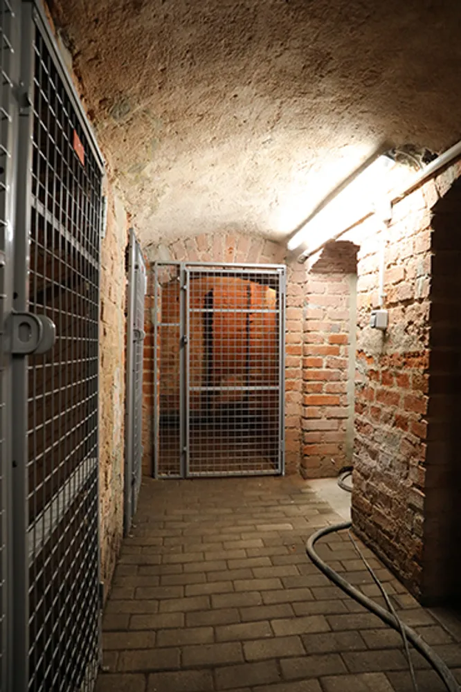 3 Zimmer Wohnung mit 79 m² in Leipzig – Bild 12