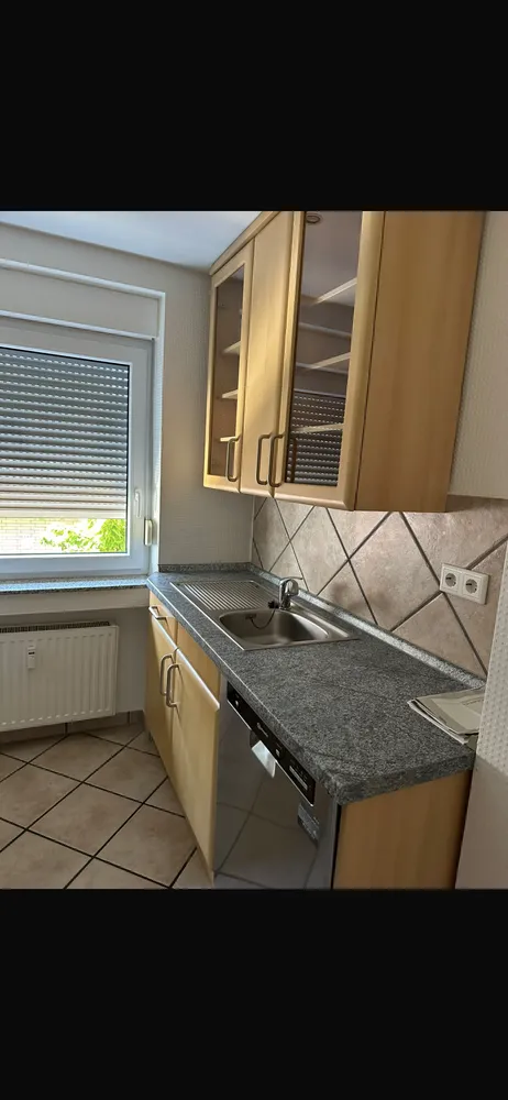 3 room apartment with 85 m² in Grevenbroich – Photo 9