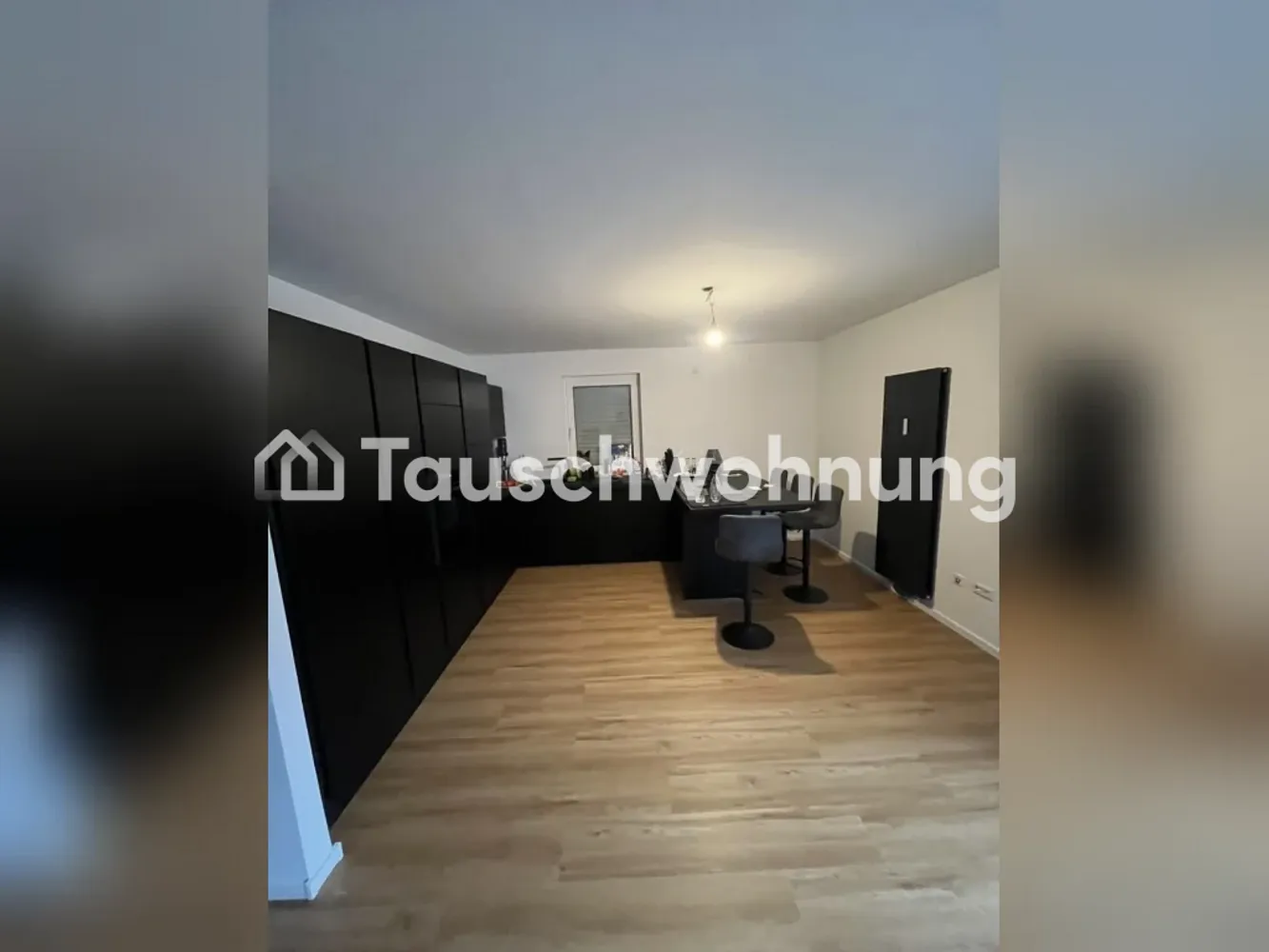 3 Zimmer Wohnung mit 82 m² in Köln – Bild 4