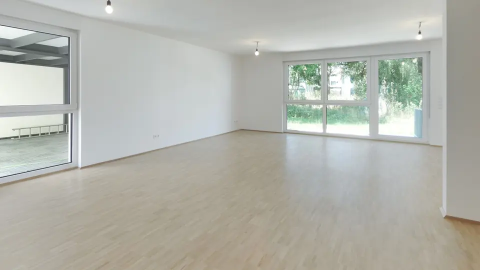 6 Zimmer Haus mit 237 m² in Pulheim – Bild 6