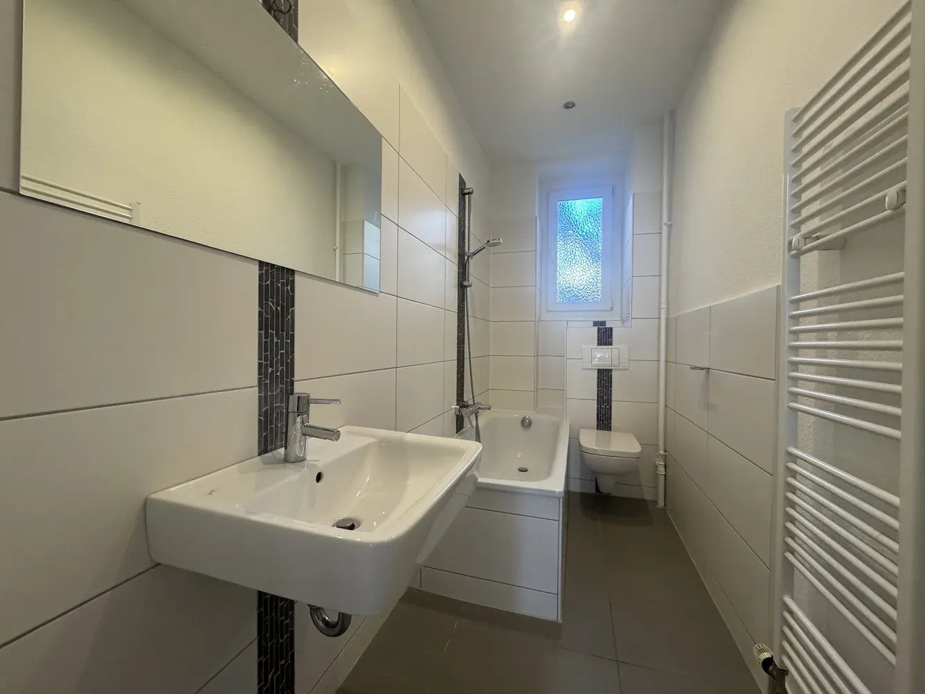 2 Zimmer Wohnung mit 61 m² in Berlin – Bild 10