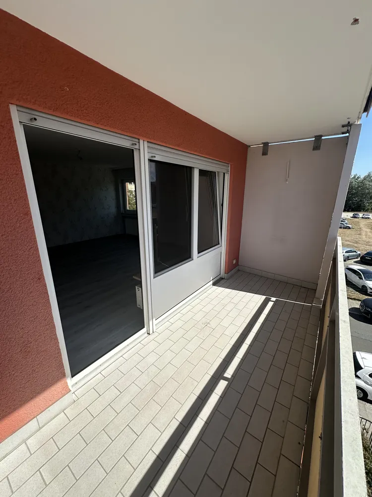 3 Zimmer Wohnung mit 77 m² in Nürnberg – Bild 4