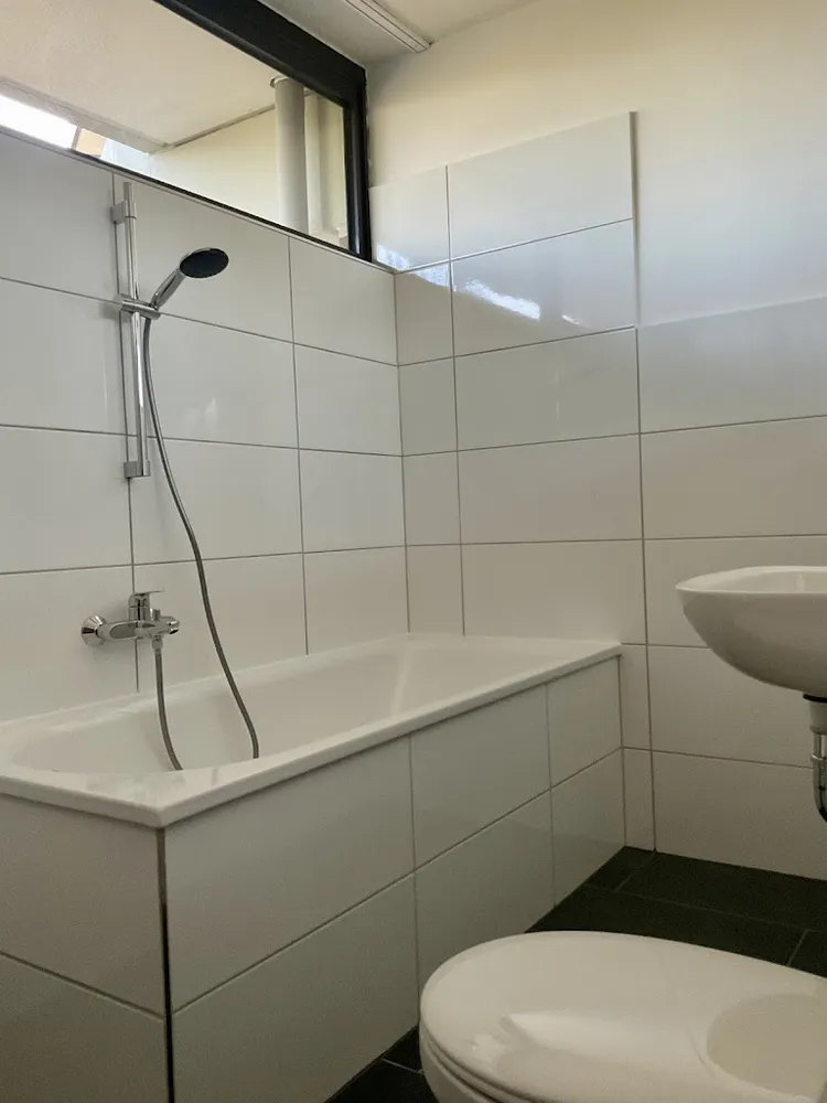 4 room apartment with 115 m² in Cologne – Photo 7