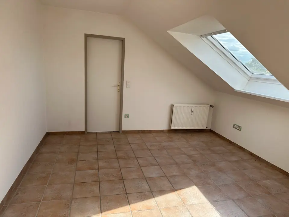 2 Zimmer Wohnung mit 53 m² in Melle – Bild 2