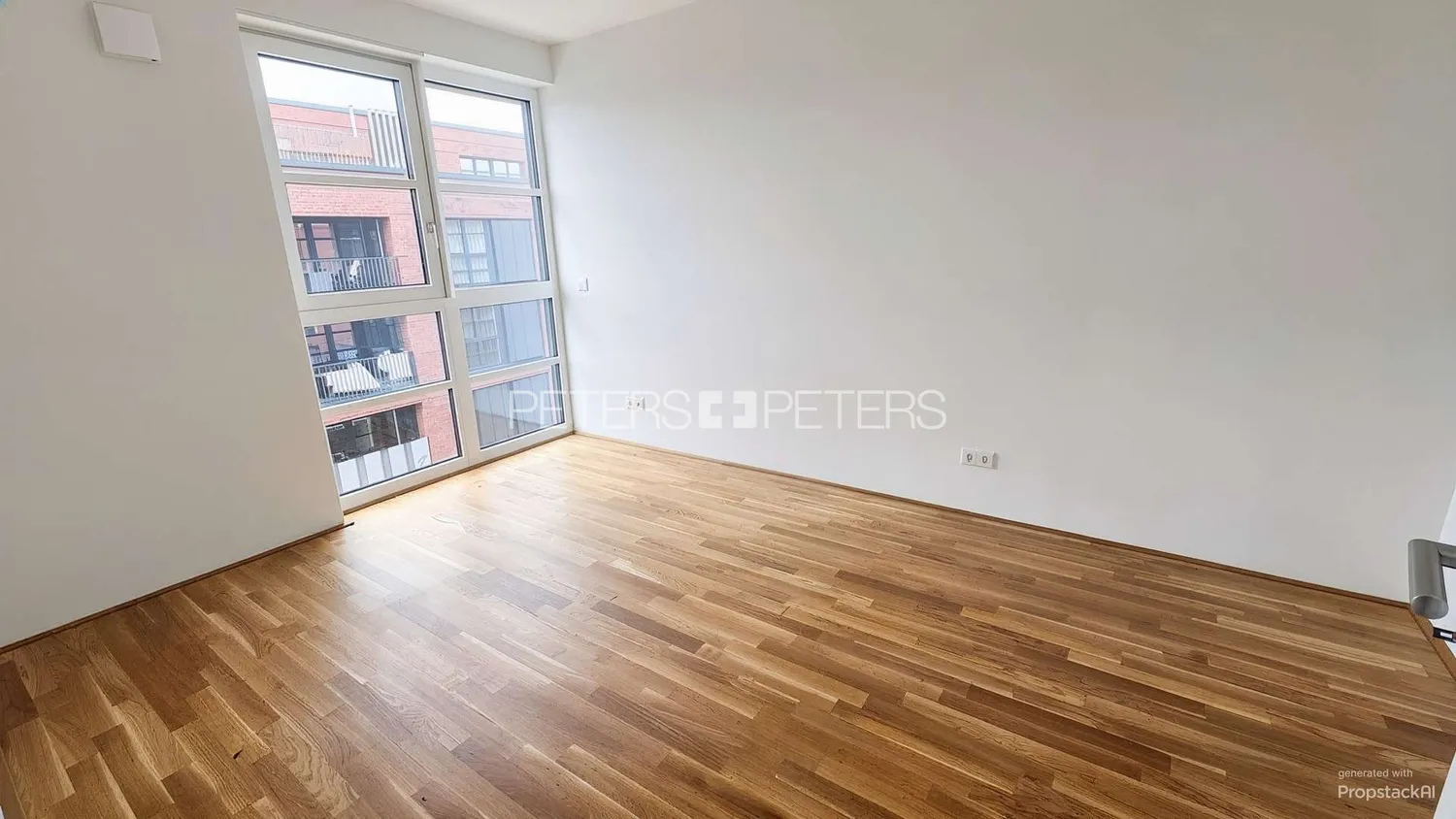 2 Zimmer Wohnung mit 64 m² in Bremen – Bild 8