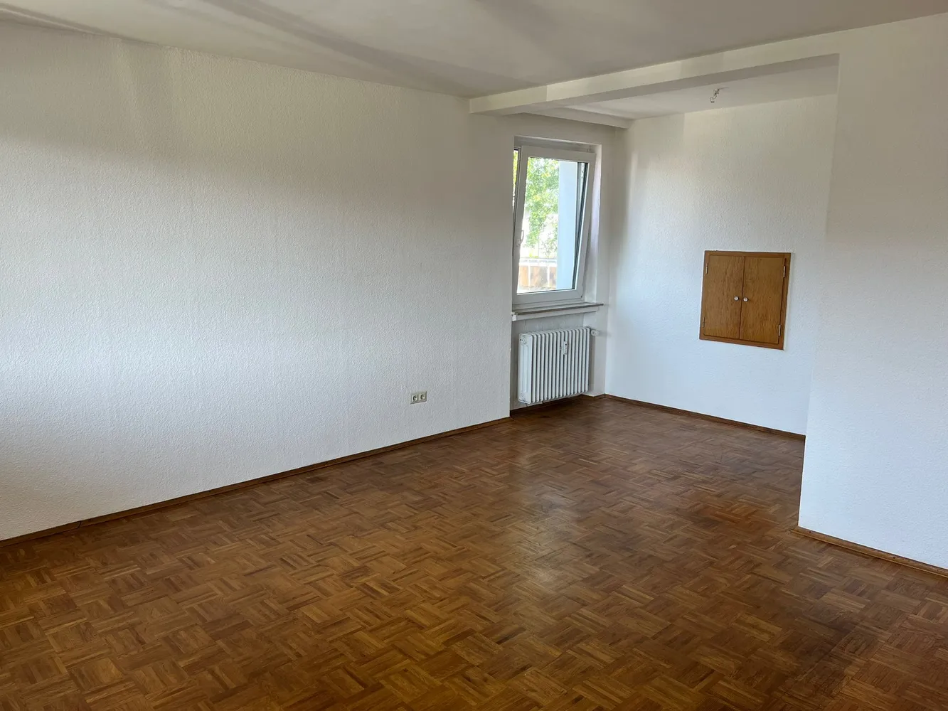 2 Zimmer Wohnung mit 70 m² in Hannover – Bild 12