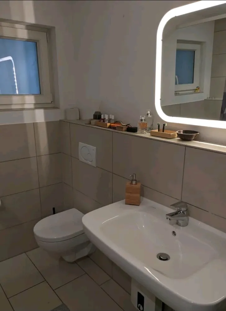 3 room apartment with 88 m² in Cologne – Photo 5