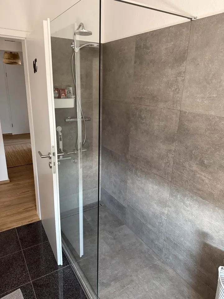 3 Zimmer Wohnung mit 86 m² in Bramsche – Bild 9