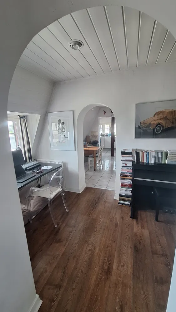 3 Zimmer Wohnung mit 107 m² in Mönchengladbach – Bild 8
