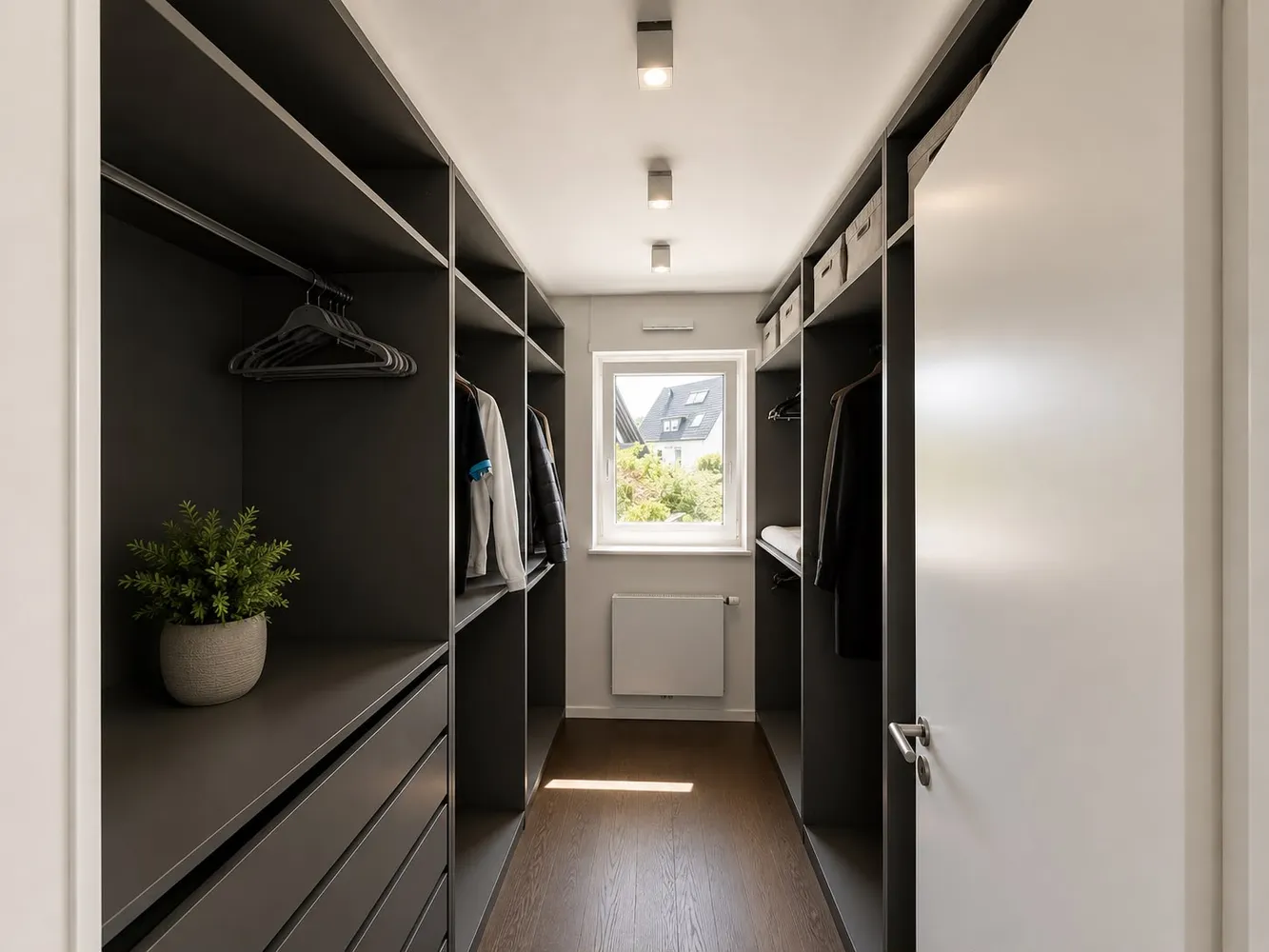 4 Zimmer Wohnung mit 189 m² in Dortmund – Bild 8