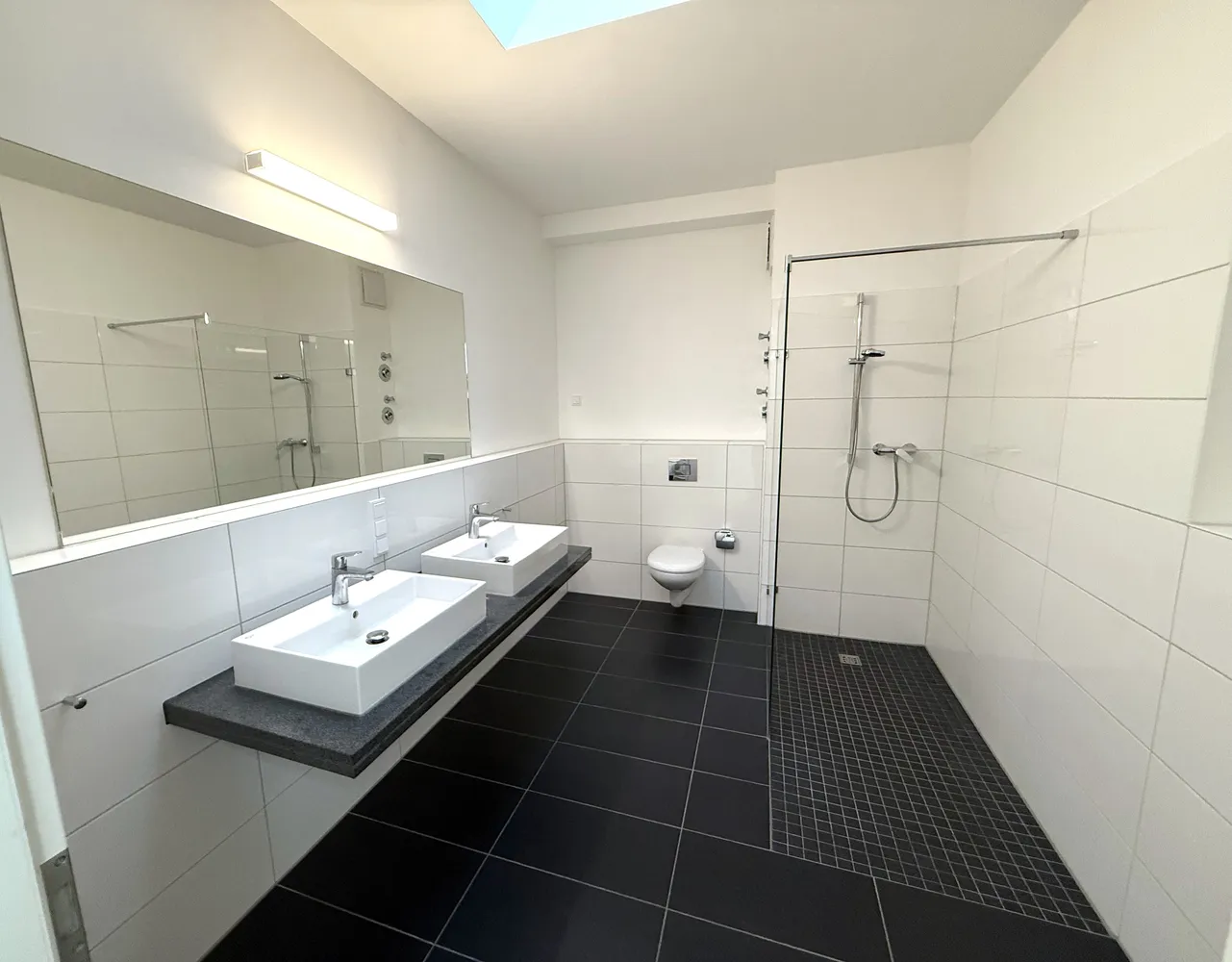 2 Zimmer Wohnung mit 69 m² in Berlin – Bild 3