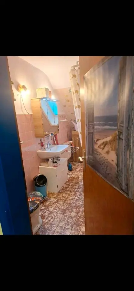 Shared room with 25 m² in Rastatt – Photo 7