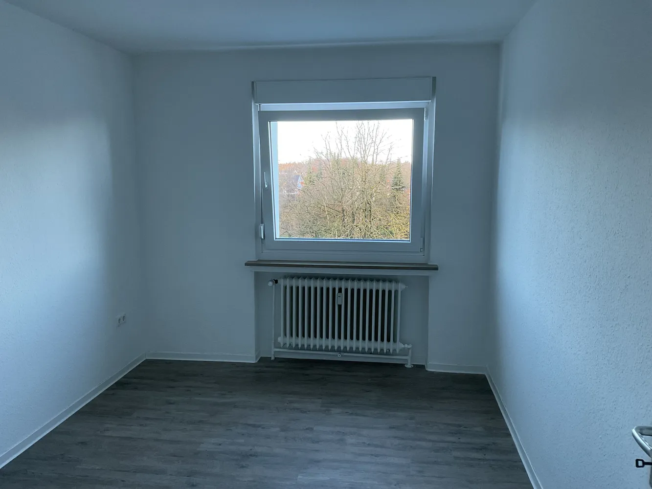 3 Zimmer Wohnung mit 79 m² in Bielefeld – Bild 3