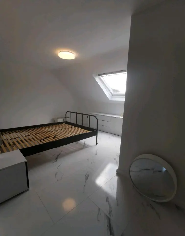 3 Zimmer Wohnung mit 75 m² in Kleve – Bild 2