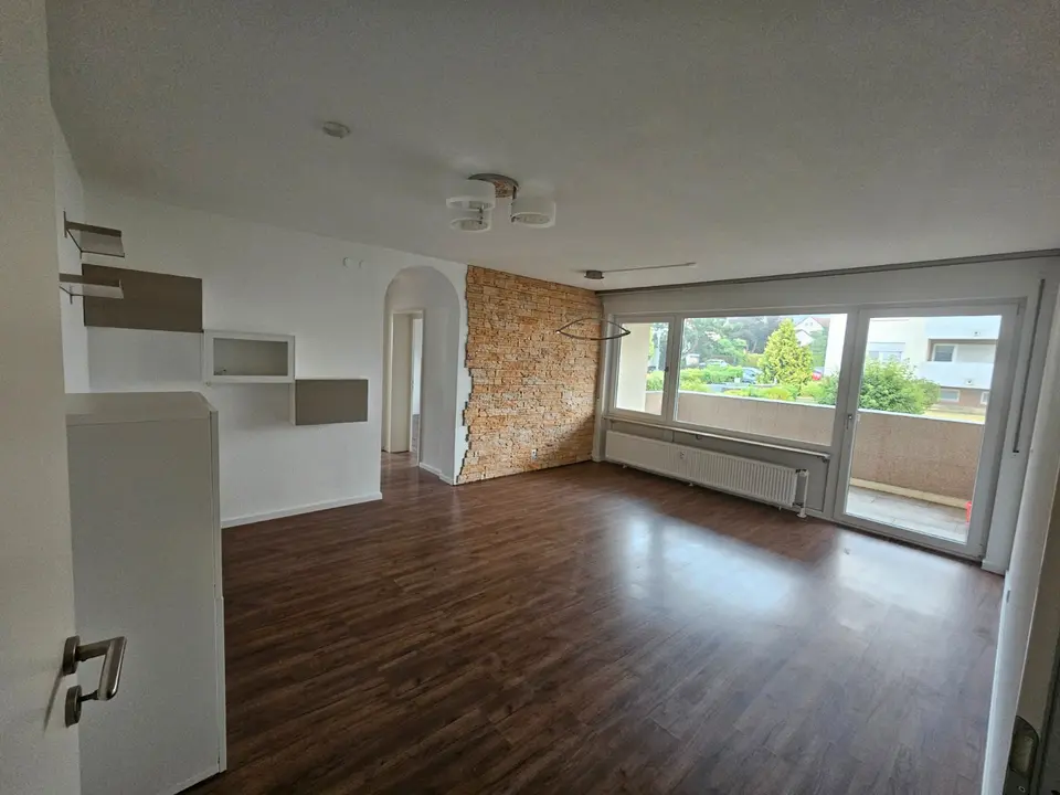 3 Zimmer Wohnung mit 78 m² in Schwäbisch Gmünd – Bild 10