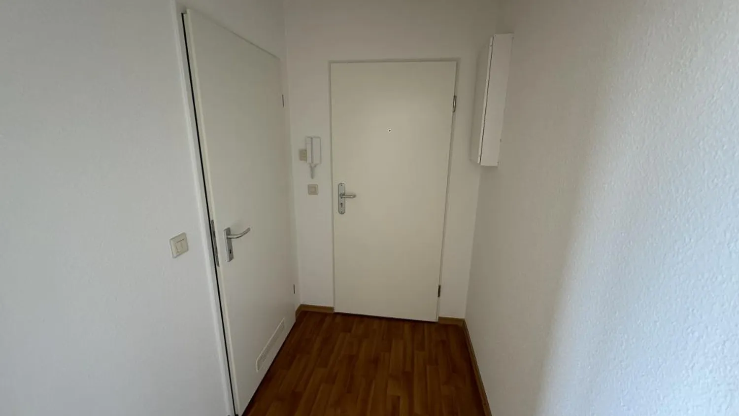 2 Zimmer Wohnung mit 50 m² in Dorsten – Bild 7