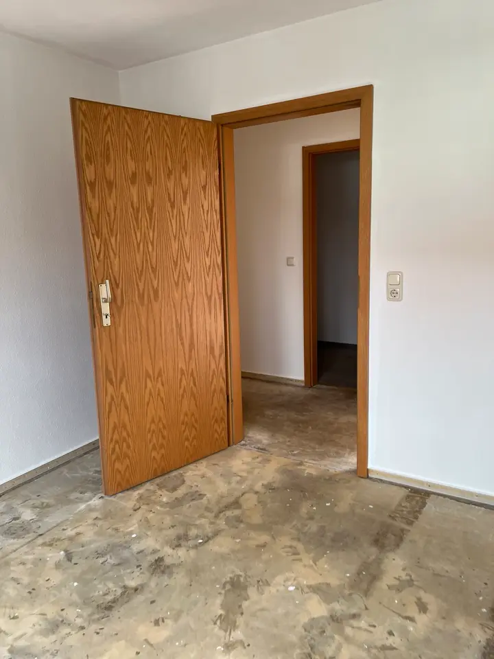 4 Zimmer Wohnung mit 103 m² in Quedlinburg – Bild 7