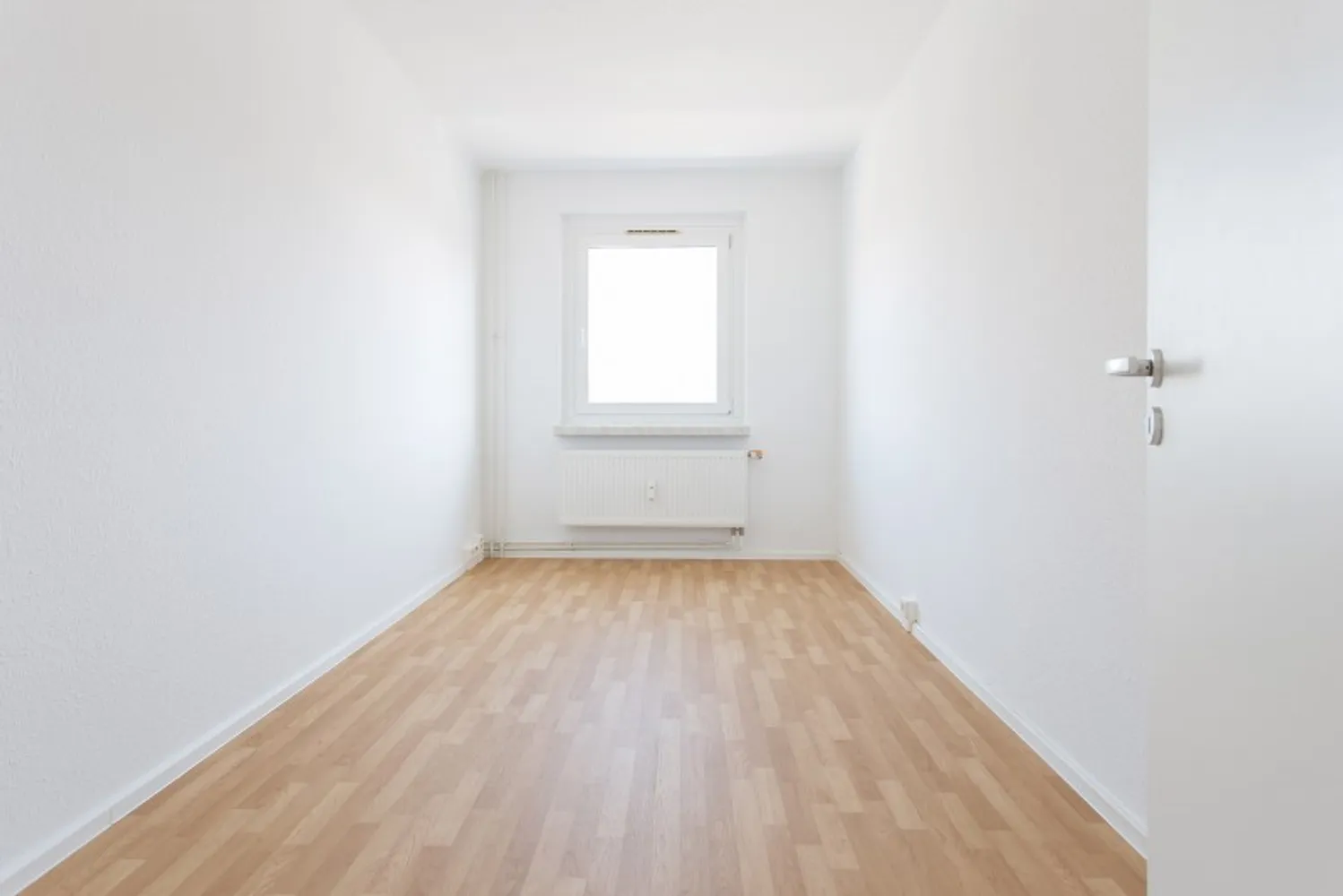 3 Zimmer Wohnung mit 69 m² in Chemnitz – Bild 12