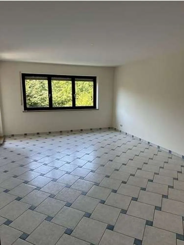 3 Zimmer Wohnung mit 82 m² in Augsburg – Bild 8
