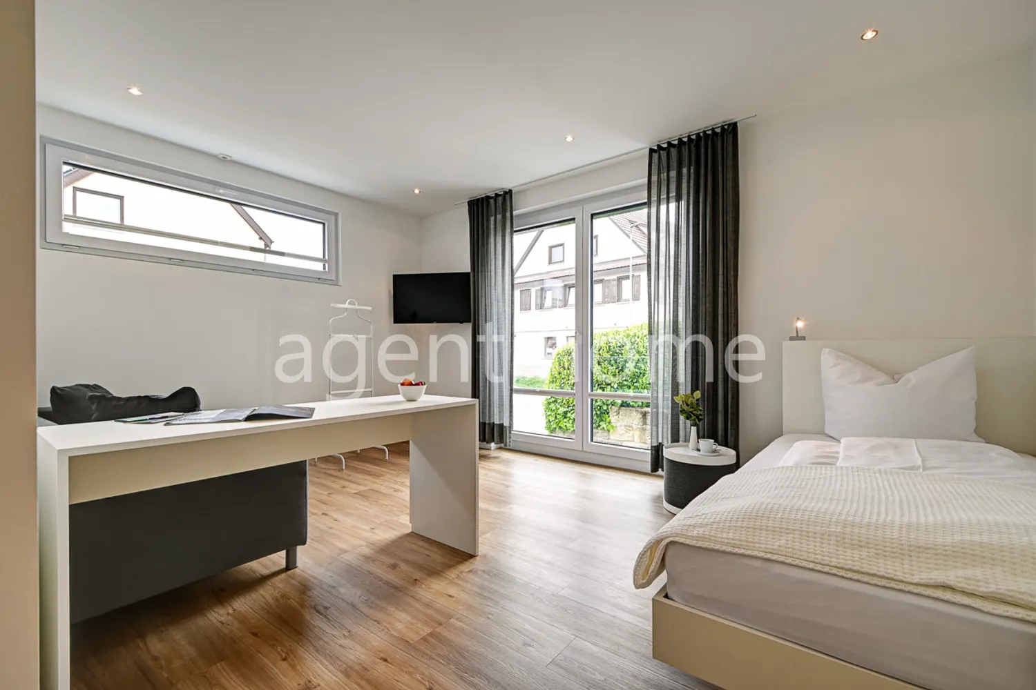 4 Zimmer Wohnung mit 105 m² in Reutlingen – Bild 5