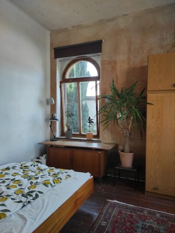 2 Zimmer Wohnung mit 50 m² in Grimma – Bild 9