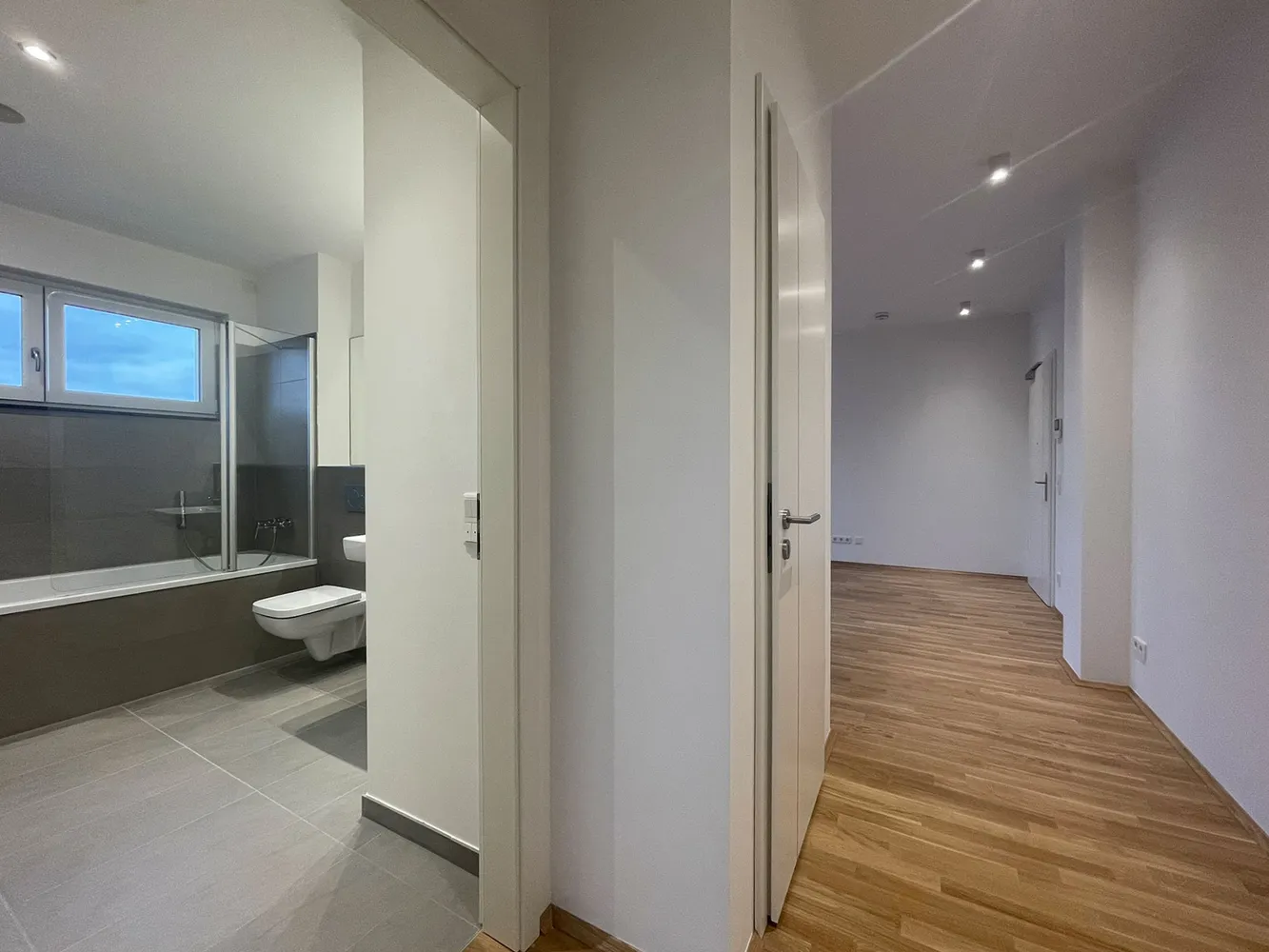 2 Zimmer Wohnung mit 53 m² in Leipzig – Bild 5