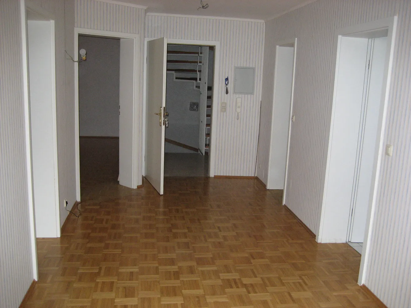 3 room apartment with 86 m² in Hofheim am Taunus – Photo 5