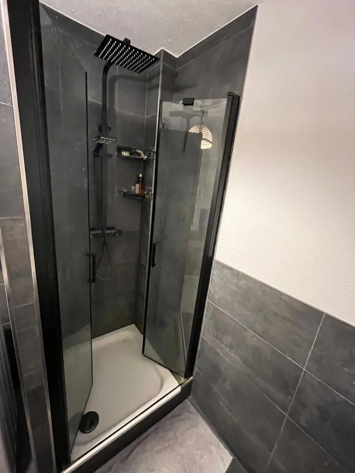 3 Zimmer Wohnung mit 69 m² in Wiesbaden – Bild 9