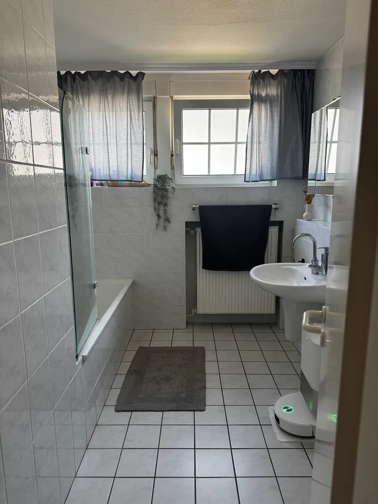 3 Zimmer Wohnung mit 85 m² in Bielefeld – Bild 7