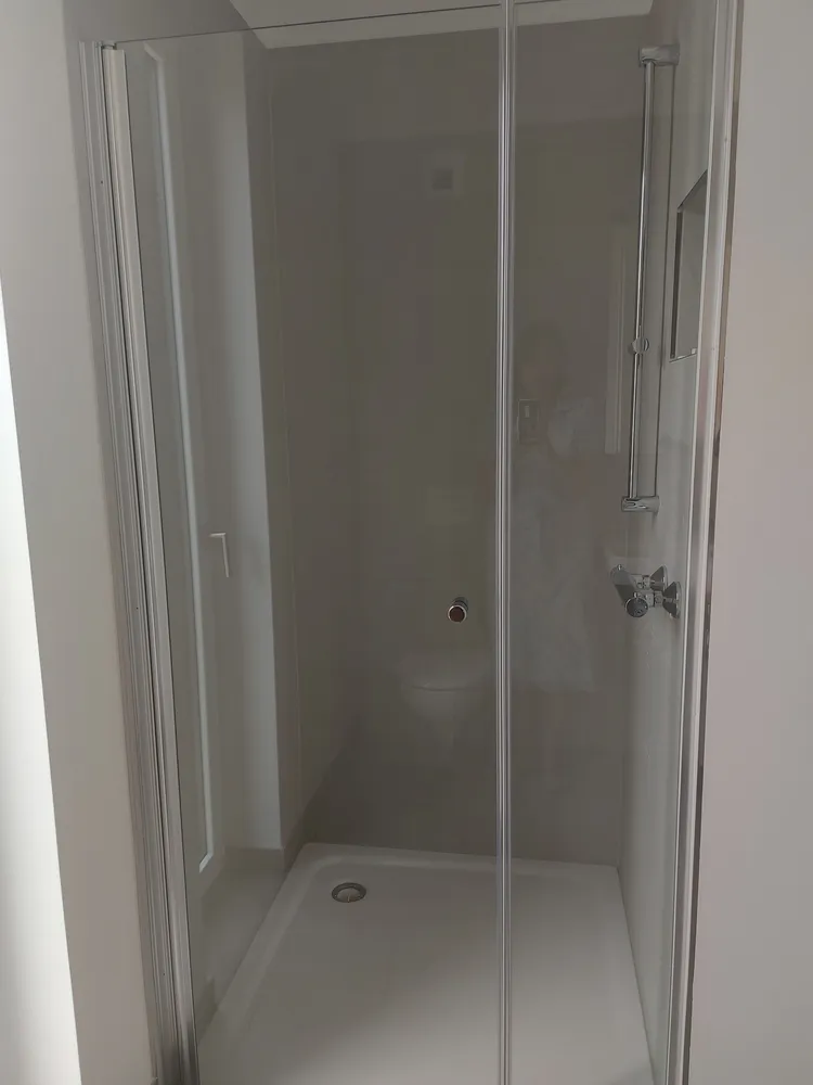 2 Zimmer Wohnung mit 48 m² in Berlin – Bild 9