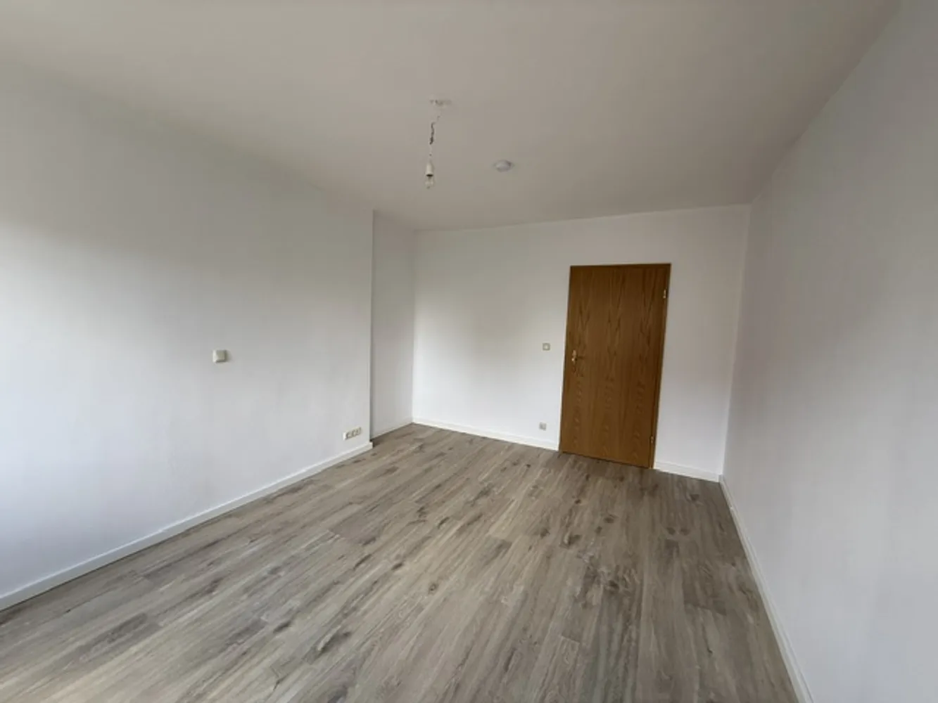 2 Zimmer Wohnung mit 62 m² in Halle (Saale) – Bild 5