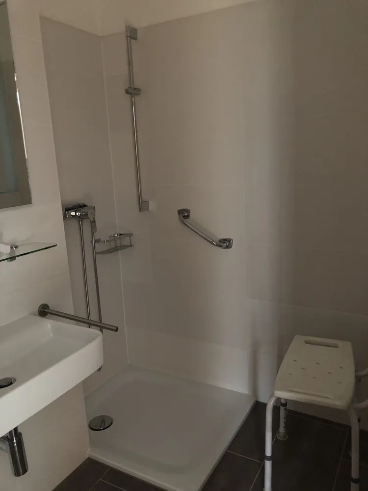3 Zimmer Wohnung mit 75 m² in Heidelberg – Bild 7