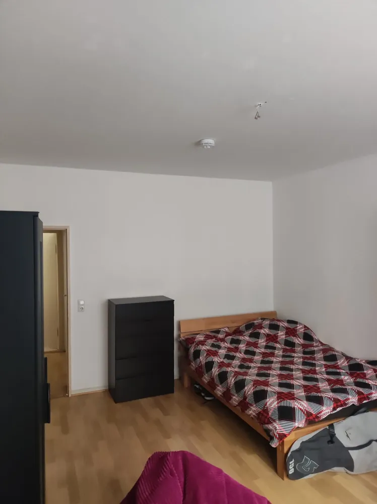 4 Zimmer Wohnung mit 77 m² in Braunschweig – Bild 9