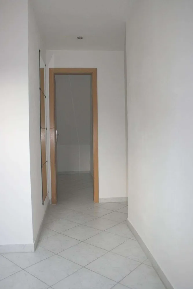 2 Zimmer Wohnung mit 64 m² in Augsburg – Bild 6