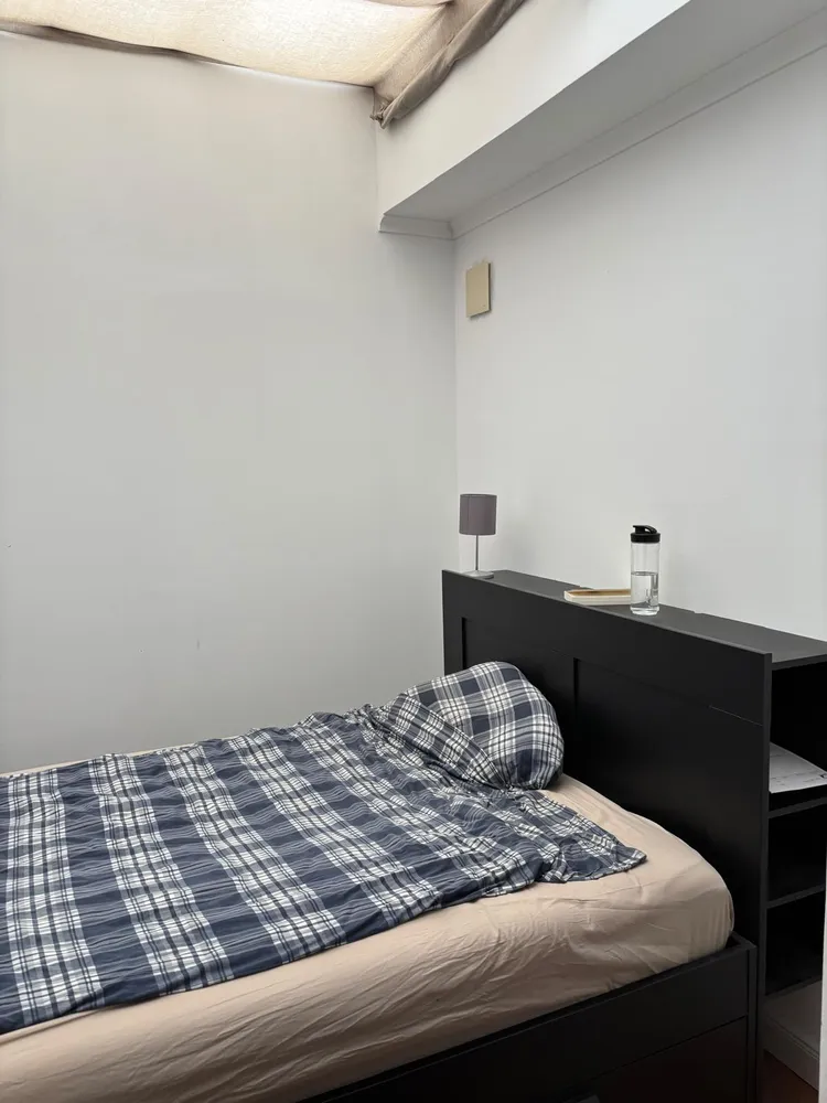 2 Zimmer Wohnung mit 41 m² in Bremen – Bild 9